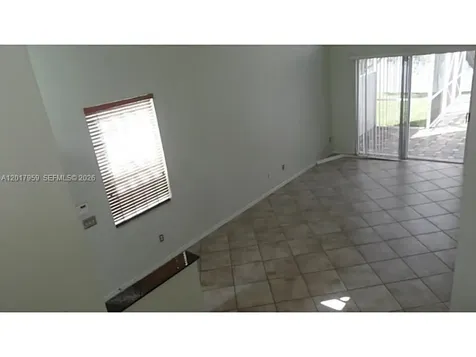 15341 NW 4 Street Pembroke Pines FL 33028