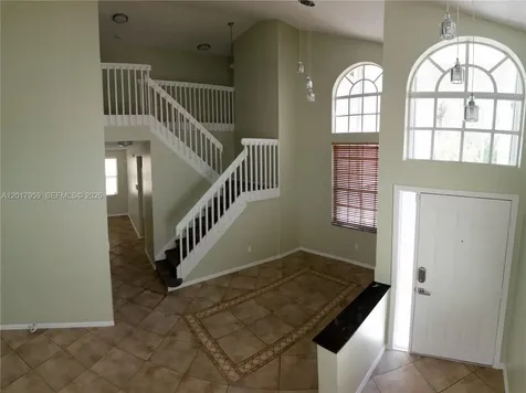 15341 NW 4 Street Pembroke Pines FL 33028