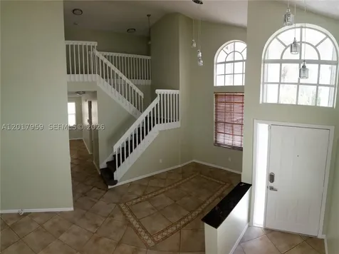 15341 NW 4 Street Pembroke Pines FL 33028