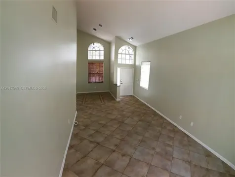 15341 NW 4 Street Pembroke Pines FL 33028