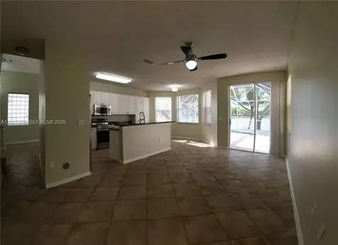 15341 NW 4 Street Pembroke Pines FL 33028