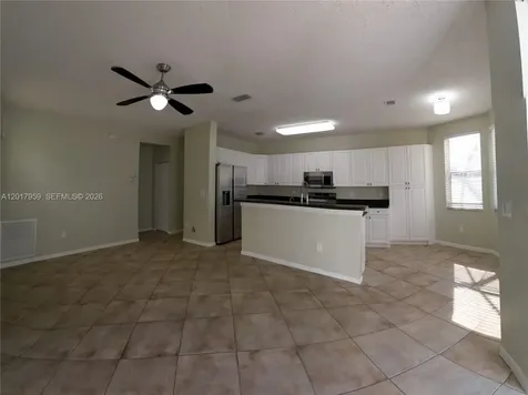 15341 NW 4 Street Pembroke Pines FL 33028