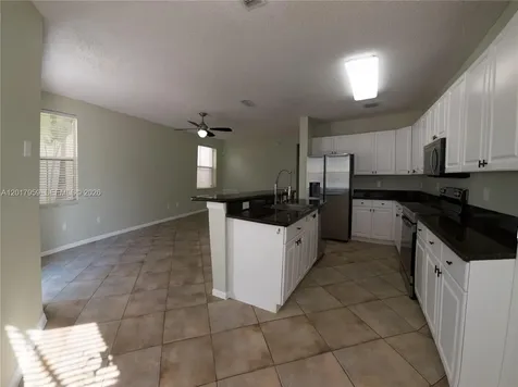 15341 NW 4 Street Pembroke Pines FL 33028