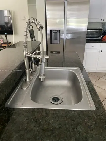 15341 NW 4 Street Pembroke Pines FL 33028