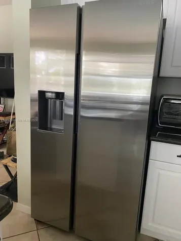 15341 NW 4 Street Pembroke Pines FL 33028
