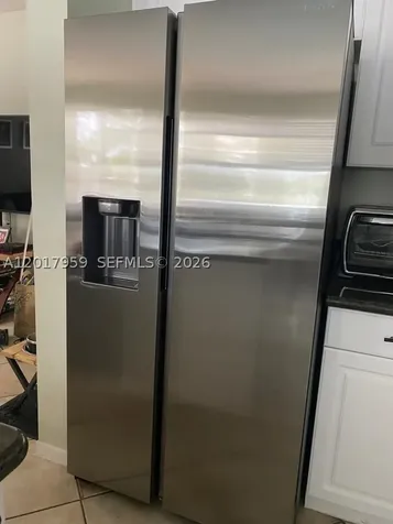 15341 NW 4 Street Pembroke Pines FL 33028