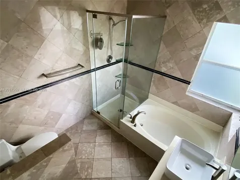 15341 NW 4 Street Pembroke Pines FL 33028