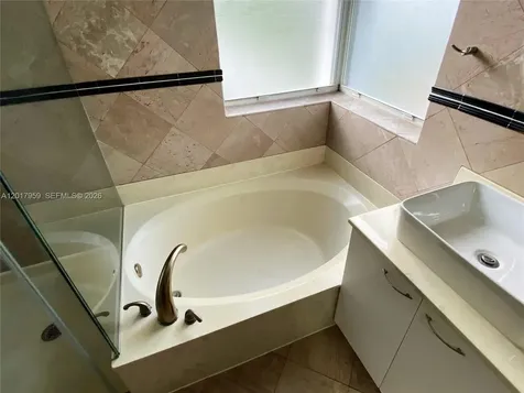 15341 NW 4 Street Pembroke Pines FL 33028