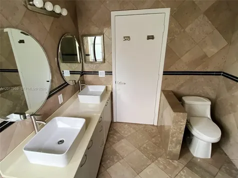 15341 NW 4 Street Pembroke Pines FL 33028