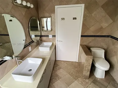 15341 NW 4 Street Pembroke Pines FL 33028