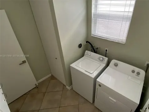15341 NW 4 Street Pembroke Pines FL 33028