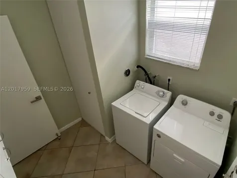 15341 NW 4 Street Pembroke Pines FL 33028