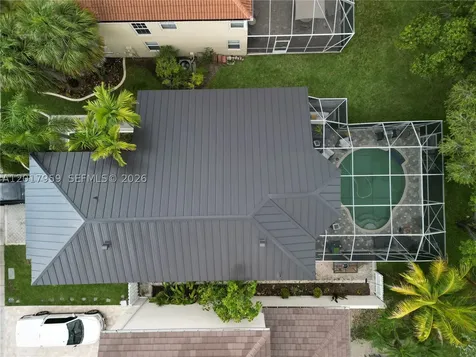 15341 NW 4 Street Pembroke Pines FL 33028