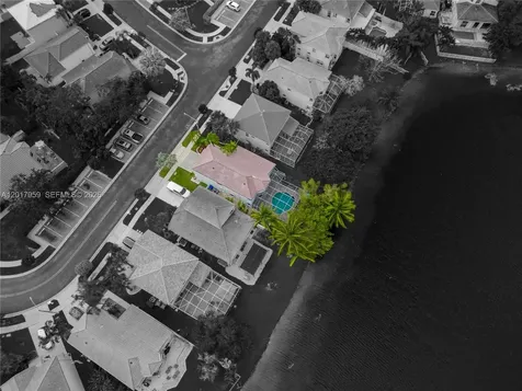 15341 NW 4 Street Pembroke Pines FL 33028