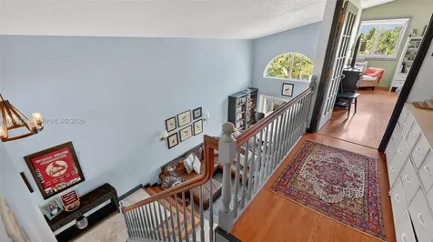 2940 NW 99th Place Doral FL 33172