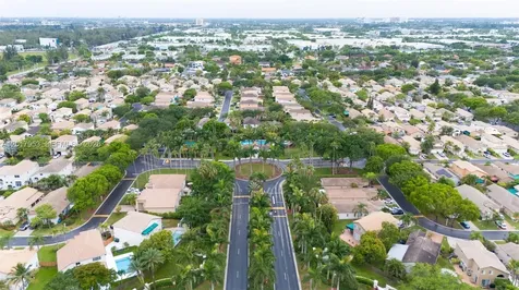 2940 NW 99th Place Doral FL 33172