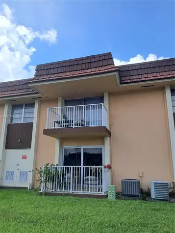 5501 SW 77th Court Miami FL 33155