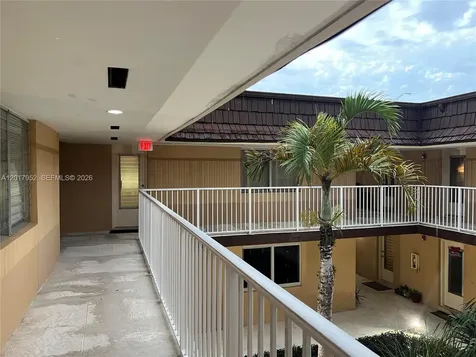 5501 SW 77th Court Miami FL 33155