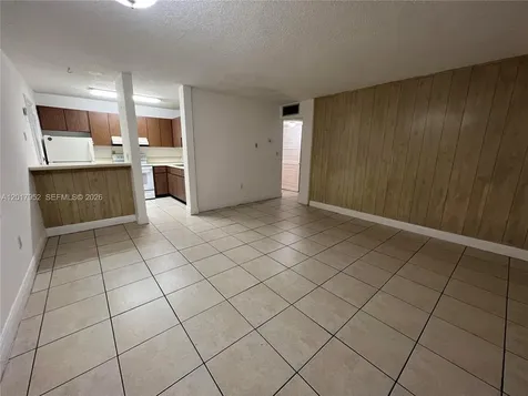 5501 SW 77th Court Miami FL 33155