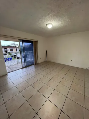 5501 SW 77th Court Miami FL 33155
