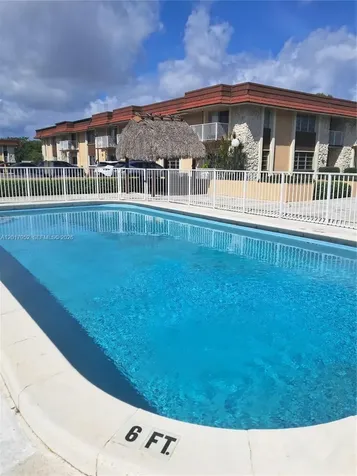 5501 SW 77th Court Miami FL 33155