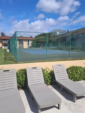 5501 SW 77th Court Miami FL 33155