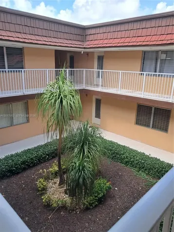 5501 SW 77th Court Miami FL 33155