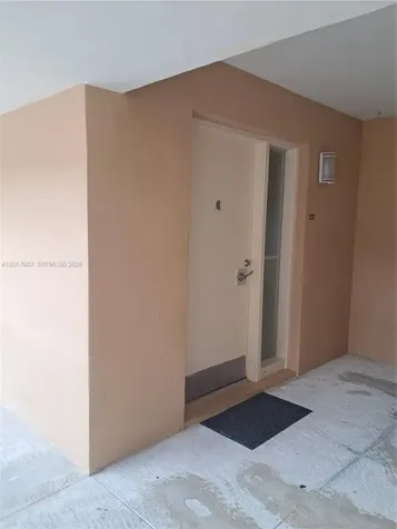 5501 SW 77th Court Miami FL 33155