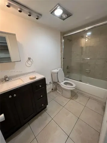 5501 SW 77th Court Miami FL 33155