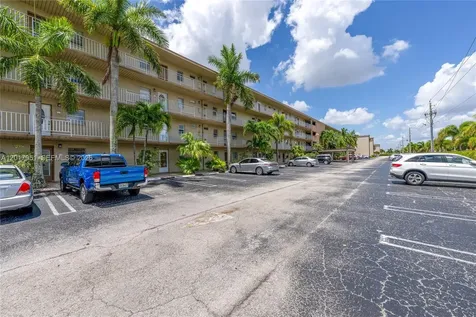 330 NE 26th Avenue Boynton Beach FL 33435