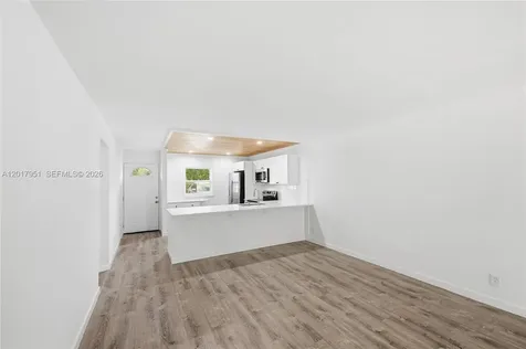 330 NE 26th Avenue Boynton Beach FL 33435
