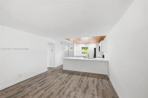 330 NE 26th Avenue Boynton Beach FL 33435