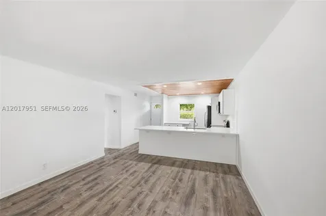 330 NE 26th Avenue Boynton Beach FL 33435