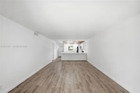 330 NE 26th Avenue Boynton Beach FL 33435