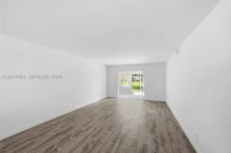 330 NE 26th Avenue Boynton Beach FL 33435