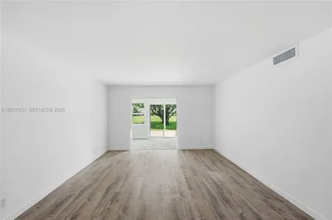 330 NE 26th Avenue Boynton Beach FL 33435