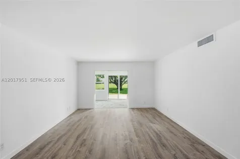 330 NE 26th Avenue Boynton Beach FL 33435