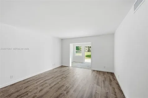 330 NE 26th Avenue Boynton Beach FL 33435