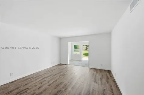 330 NE 26th Avenue Boynton Beach FL 33435
