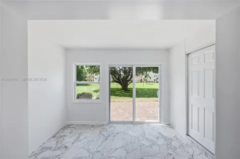330 NE 26th Avenue Boynton Beach FL 33435