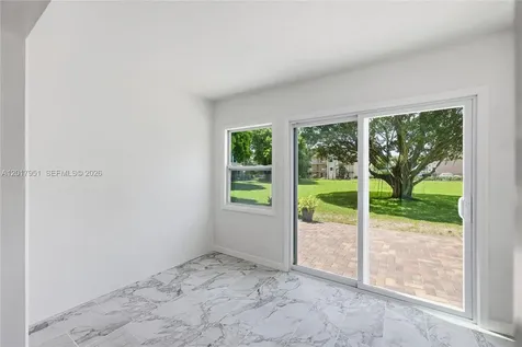 330 NE 26th Avenue Boynton Beach FL 33435