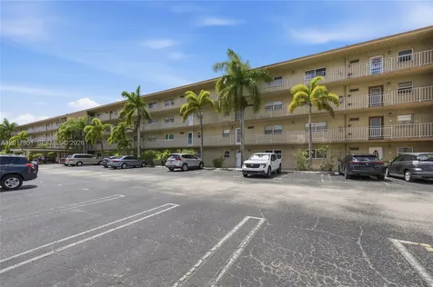 330 NE 26th Avenue Boynton Beach FL 33435
