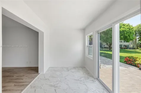 330 NE 26th Avenue Boynton Beach FL 33435