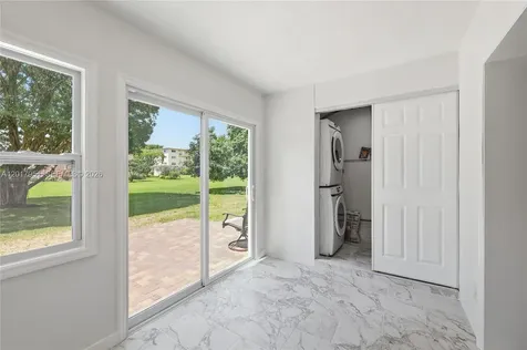 330 NE 26th Avenue Boynton Beach FL 33435