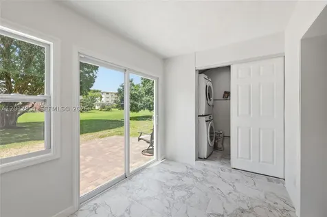 330 NE 26th Avenue Boynton Beach FL 33435
