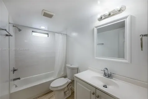 330 NE 26th Avenue Boynton Beach FL 33435