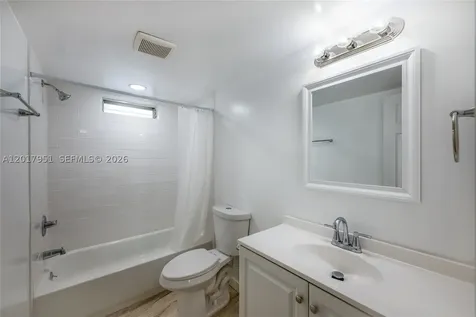330 NE 26th Avenue Boynton Beach FL 33435