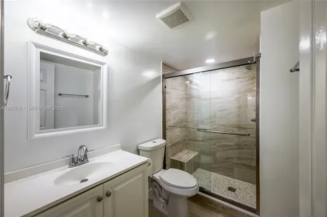 330 NE 26th Avenue Boynton Beach FL 33435