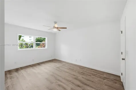 330 NE 26th Avenue Boynton Beach FL 33435