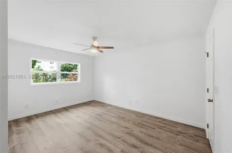 330 NE 26th Avenue Boynton Beach FL 33435